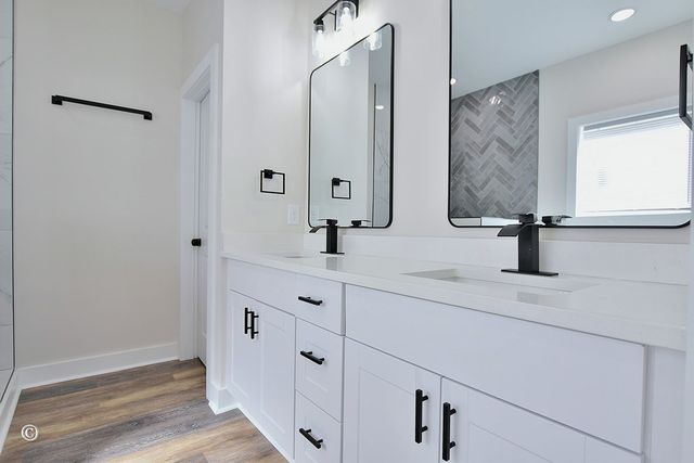 727 Wilder Drive, Columbus, GA 31907