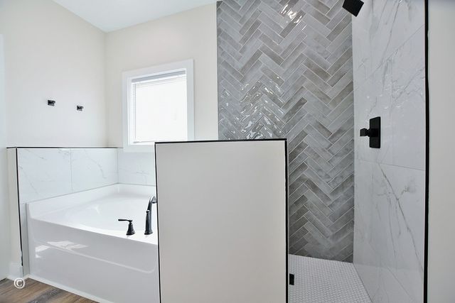 727 Wilder Drive, Columbus, GA 31907