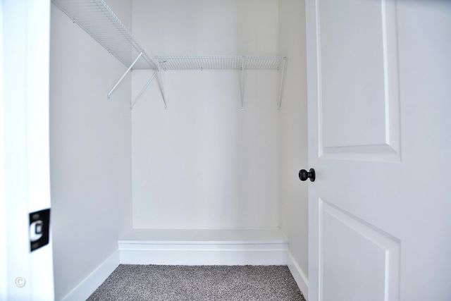 727 Wilder Drive, Columbus, GA 31907