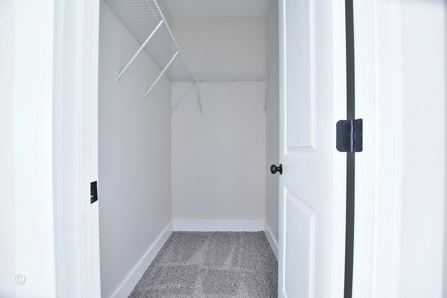 727 Wilder Drive, Columbus, GA 31907