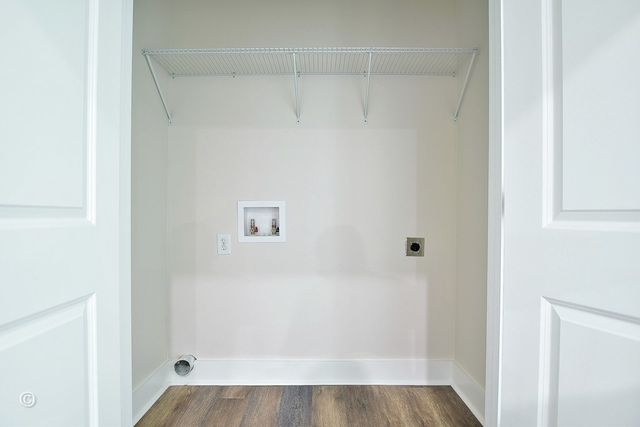 727 Wilder Drive, Columbus, GA 31907