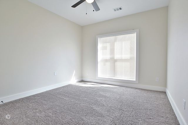 727 Wilder Drive, Columbus, GA 31907