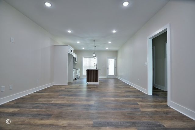 727 Wilder Drive, Columbus, GA 31907