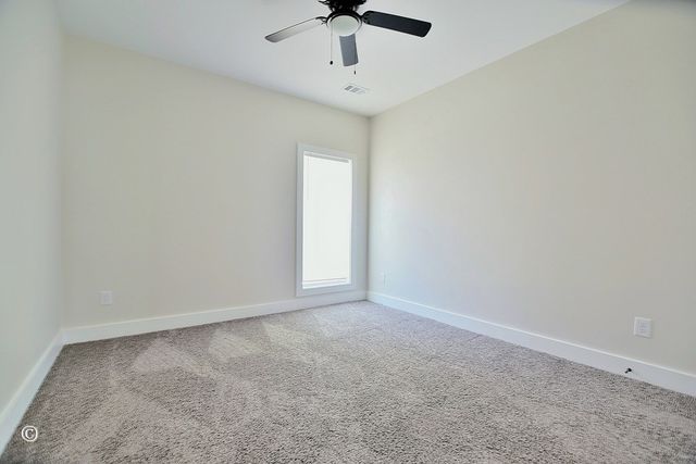 727 Wilder Drive, Columbus, GA 31907