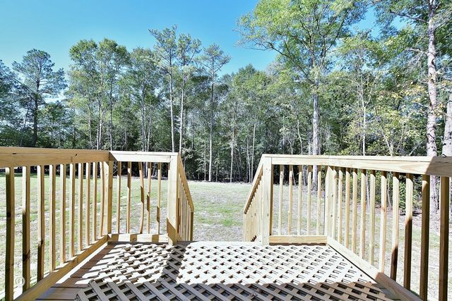 727 Wilder Drive, Columbus, GA 31907