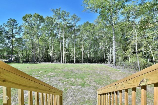 727 Wilder Drive, Columbus, GA 31907