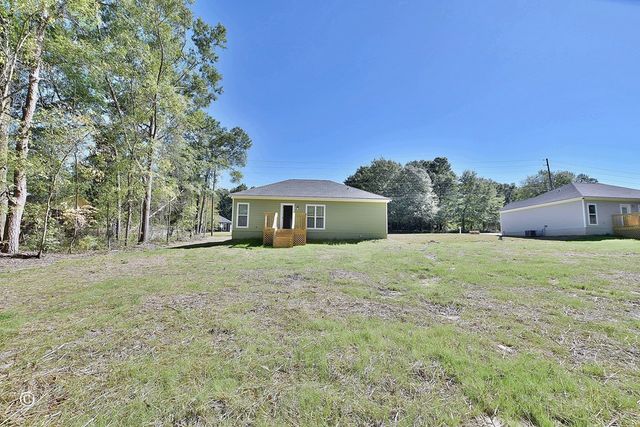 727 Wilder Drive, Columbus, GA 31907