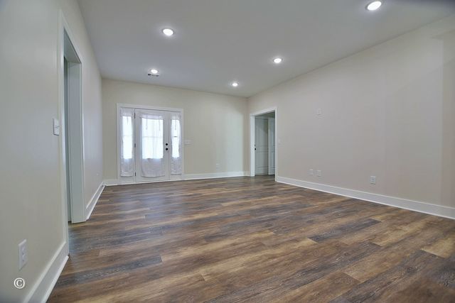 727 Wilder Drive, Columbus, GA 31907