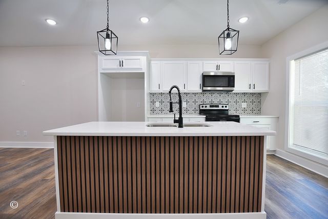 727 Wilder Drive, Columbus, GA 31907