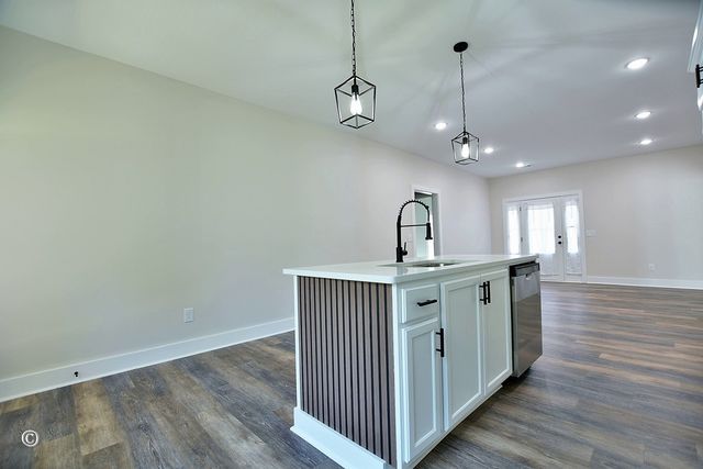 727 Wilder Drive, Columbus, GA 31907