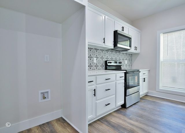 727 Wilder Drive, Columbus, GA 31907