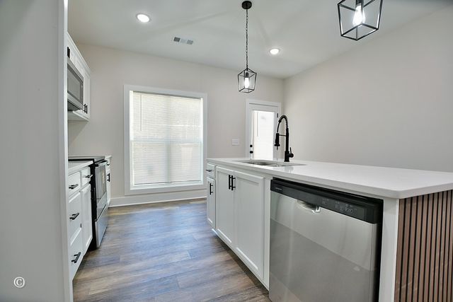 727 Wilder Drive, Columbus, GA 31907