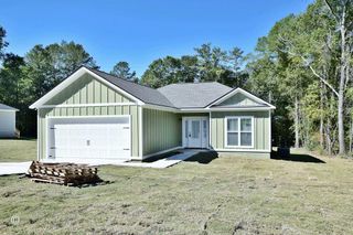 727 Wilder Drive, Columbus, GA 31907