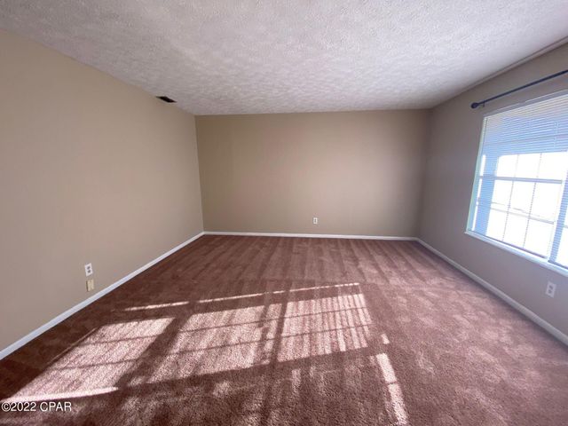 233 S Jan Drive, Panama City, FL 32404