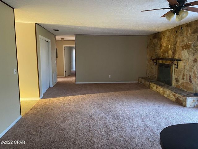 233 S Jan Drive, Panama City, FL 32404