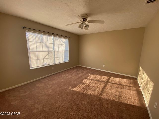 233 S Jan Drive, Panama City, FL 32404