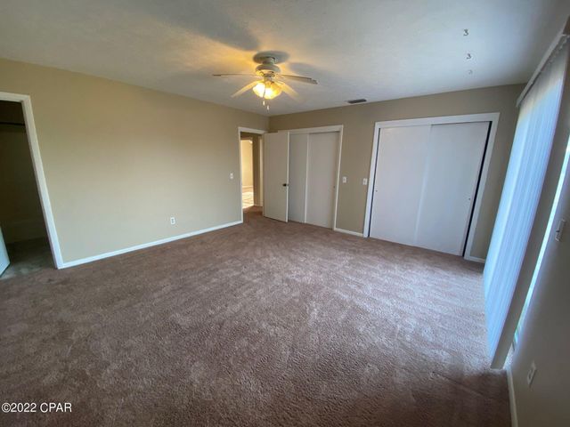 233 S Jan Drive, Panama City, FL 32404