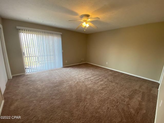 233 S Jan Drive, Panama City, FL 32404