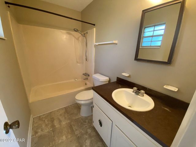 233 S Jan Drive, Panama City, FL 32404