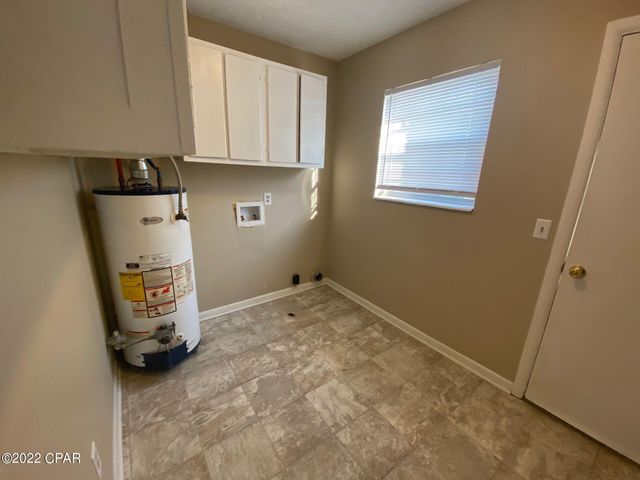 233 S Jan Drive, Panama City, FL 32404
