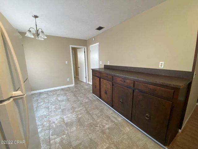 233 S Jan Drive, Panama City, FL 32404