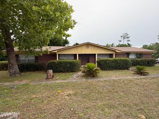 233 S Jan Drive, Panama City, FL 32404
