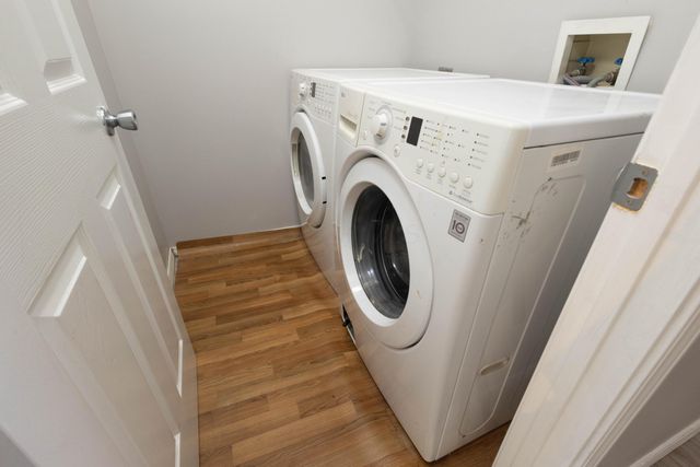 26 E Woodfield Drive, Etna, OH 43062