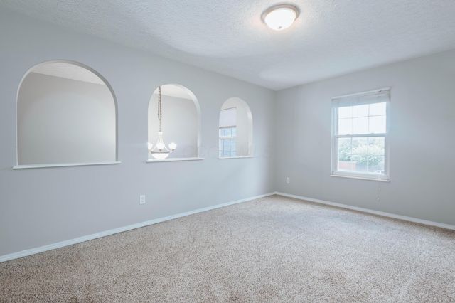 26 E Woodfield Drive, Etna, OH 43062