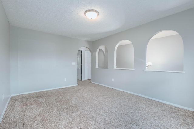 26 E Woodfield Drive, Etna, OH 43062