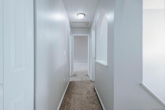 26 E Woodfield Drive, Etna, OH 43062