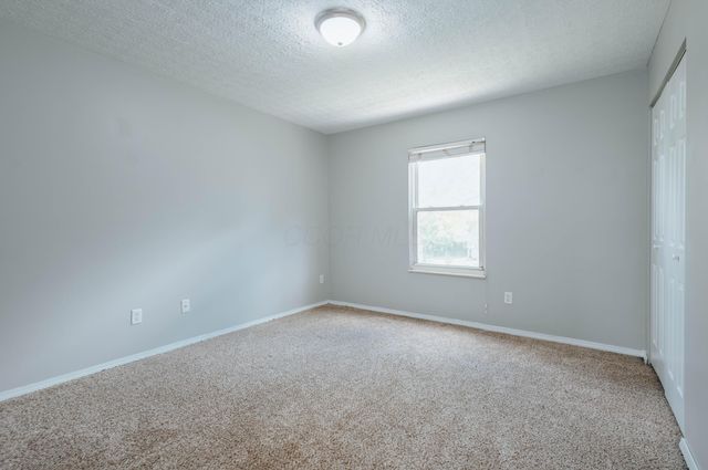 26 E Woodfield Drive, Etna, OH 43062