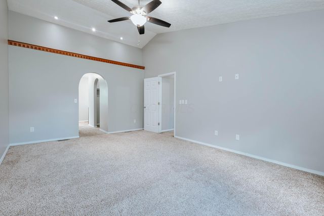 26 E Woodfield Drive, Etna, OH 43062