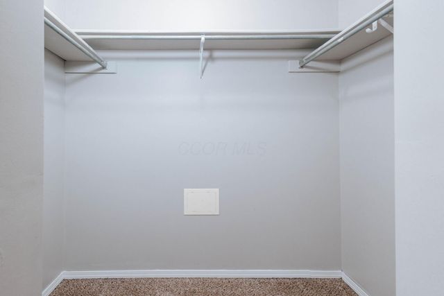 26 E Woodfield Drive, Etna, OH 43062