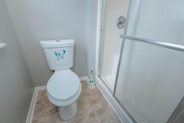 26 E Woodfield Drive, Etna, OH 43062