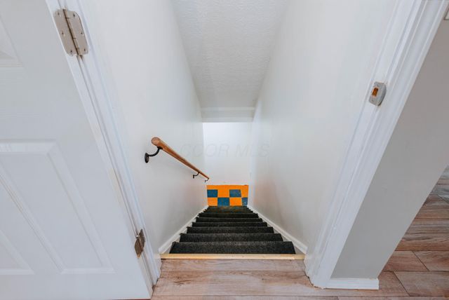 26 E Woodfield Drive, Etna, OH 43062