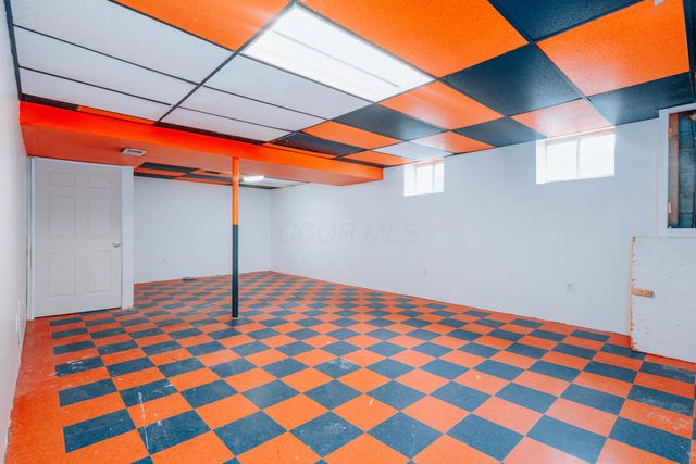 26 E Woodfield Drive, Etna, OH 43062