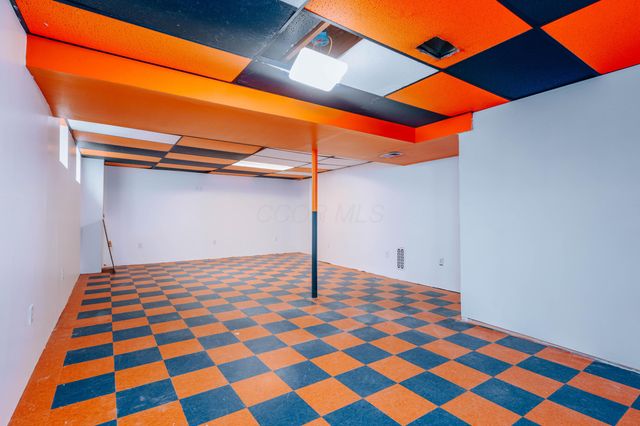 26 E Woodfield Drive, Etna, OH 43062