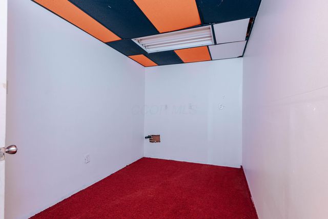 26 E Woodfield Drive, Etna, OH 43062