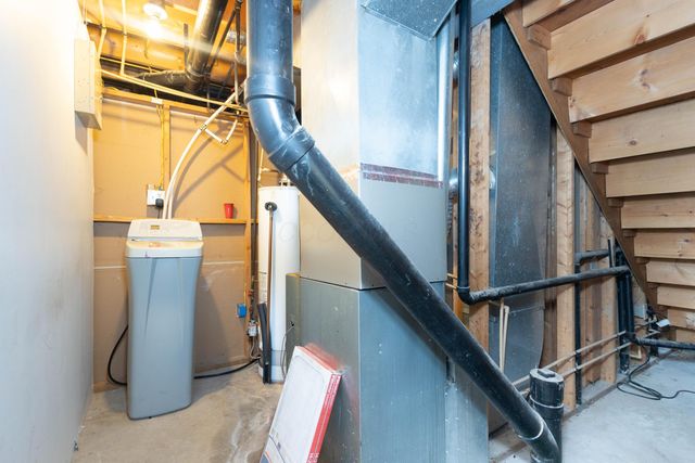 26 E Woodfield Drive, Etna, OH 43062