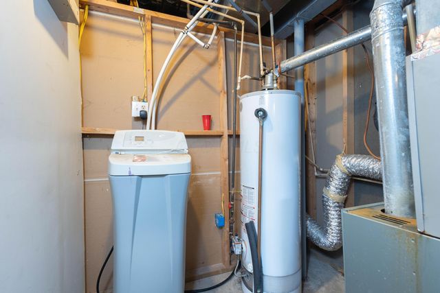 26 E Woodfield Drive, Etna, OH 43062