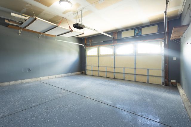 26 E Woodfield Drive, Etna, OH 43062