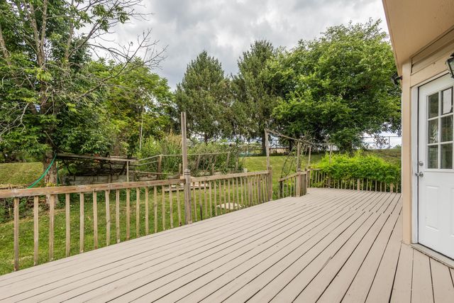 26 E Woodfield Drive, Etna, OH 43062