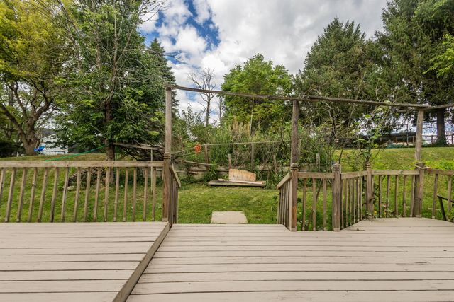 26 E Woodfield Drive, Etna, OH 43062