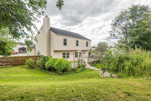 26 E Woodfield Drive, Etna, OH 43062