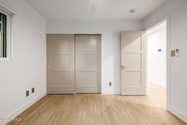 8238 E JACKRABBIT Road, Scottsdale, AZ 85250