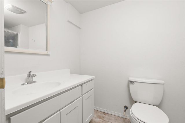 1024 E Wellesley Ave, Spokane, WA 99207