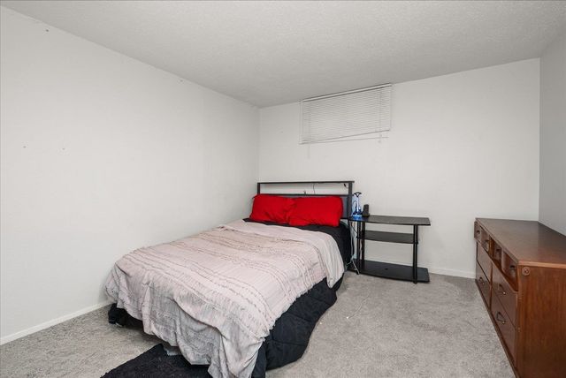 1024 E Wellesley Ave, Spokane, WA 99207