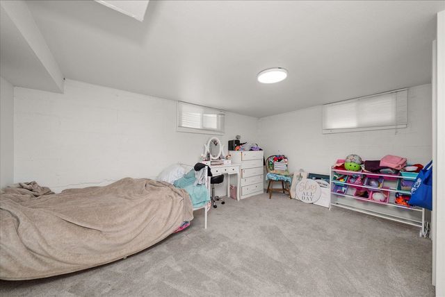 1024 E Wellesley Ave, Spokane, WA 99207
