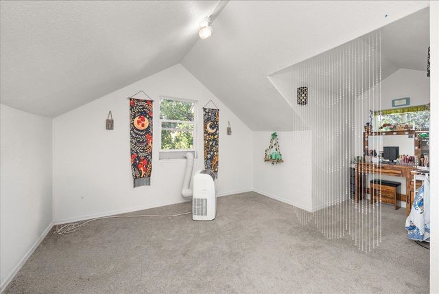 1024 E Wellesley Ave, Spokane, WA 99207