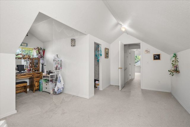 1024 E Wellesley Ave, Spokane, WA 99207